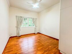 Yarwood Avenue (D21), Detached #612389551
